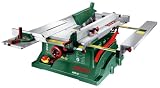 Bosch 78314 PTS 10 Elektro-S�ge