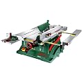 Bosch 78314 PTS 10 Elektro-S�ge