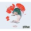 Dyse