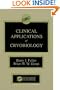 Clinical Applications of Cryobiology