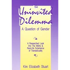 The Uninvited Dilemma: A Question of Gender