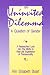 The Uninvited Dilemma: A Question of Gender