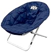 Brigham Young Cougars Sphere Chair NCAA College Athletics Sports Team Fan Merchandise