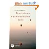 Dimensionen der menschlichen Seele - Heilung und Entwicklung durch ver�nderte Bewusstseinszust�nde