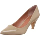 Vince Camuto Womens Wendolyn Pump