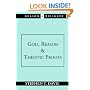 God, Reason and Theistic Proofs (Reason and Religion)