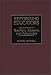 Book Reforming Educators: Teachers, Experts, and Advocates