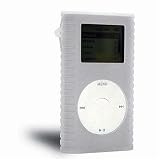 Macally Pod Suit for iPod Mini