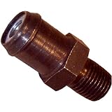 Beck Arnley  045-0031  PCV Valve by Beck Arnley