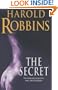 THE SECRET.
