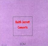 Concerts Bregenz May 28, 1991