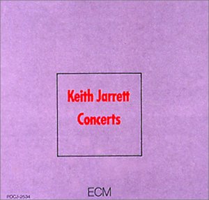 Concerts Bregenz May 28, 1991