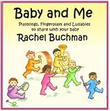 Baby and Me