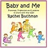 Baby and Me