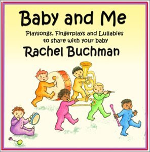 Baby and Me