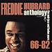 Anthology: The Soul-Jazz Fusion Years 66-82