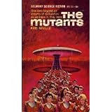 TheMutants