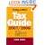 "Daily Mail" Tax Guide 2007/08