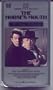Horse's Mouth [VHS]