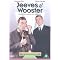 Great British humour on DVD.
