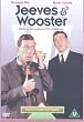 Jeeves & Wooster - Complete Series 2 [DVD]