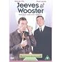 Jeeves And Wooster - The Complete 2nd Series [1991]