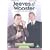 Jeeves And Wooster - The Complete 2nd Series [DVD] [1991]