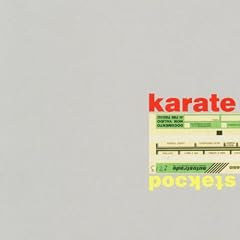 Pockets
