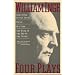 Four Plays: Come Back Little Sheba; Picnic; Bus Stop; The Dark at the Top of the Stairs (Black Cat Book)