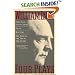 Four Plays: Come Back Little Sheba; Picnic; Bus Stop; The Dark at the Top of the Stairs (Black Cat Book)