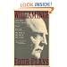 Four Plays: Come Back Little Sheba; Picnic; Bus Stop; The Dark at the Top of the Stairs (Black Cat Book)