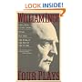 Four Plays: Come Back Little Sheba; Picnic; Bus Stop; The Dark at the Top of the Stairs (Black Cat Book)
