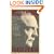 Four Plays: Come Back Little Sheba; Picnic; Bus Stop; The Dark at the Top of the Stairs (Black Cat Book)