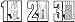 Automotive : Heli-Coil 55217 7/16-14 Kit