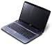 Acer Aspire 5542-303G50Mn Laptop PC Athlon II X2 (M300)