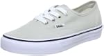Vans U AUTHENTIC VSCQ805, Sneaker uni...