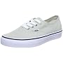 Vans U AUTHENTIC VSCQ805, Sneaker unisex adulto, G&hellip di Vans