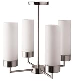 Philips Lighting - Sienna Ceiling Energy Saving Fitting