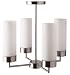 Philips Lighting - Sienna Ceiling Energy Saving Fitting