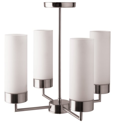 Buy Philips Lighting - Sienna Ceiling Energy Saving Fitting online at Discounted New and Used prices. Delivered to your door with Off-The-Bookshelf.