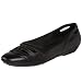 Trotters Women's Claire Flat