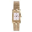 Bulova Women's Watch #97T68