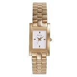 Bulova Women's Watch #97T68