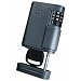 Supra Products Inc. 001844 Stor-A-Key With Lock Supra Products Inc. 001844 Stor-A-Key With Lock