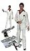 Scarface 12 Talking Figure