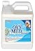 Kitchen & Housewares : Oxy Med Oatmeal Shampoo - Gallon