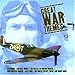 Great War Themes