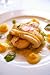 Sole fillets - 12 oz bag