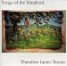 Songs of the Shepherd - KJV Scripture Songs
