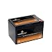 F2 12V 12Ah APC BackUPS Pro 1000 B-655 Battery